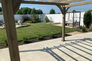3137 Sioux Dr, Piqua, OH 45356 - Photo 34