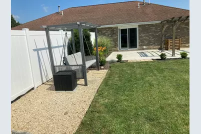 3137 Sioux Drive, Piqua, OH 45356 - Photo 30