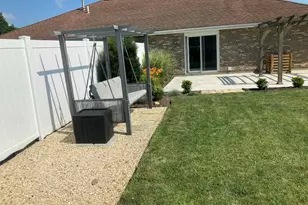 3137 Sioux Dr, Piqua, OH 45356 - Photo 30