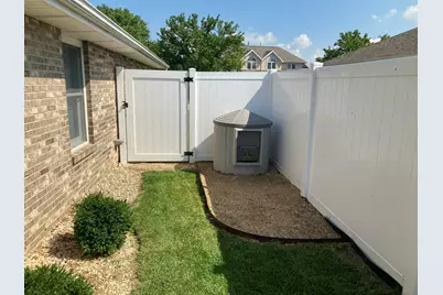3137 Sioux Drive, Piqua, OH 45356 - Photo 32