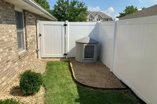 3137 Sioux Dr, Piqua, OH 45356 - Photo 32