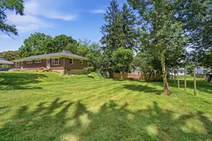 2423 Hillside Ave, Springfield, OH 45503 - Photo 32