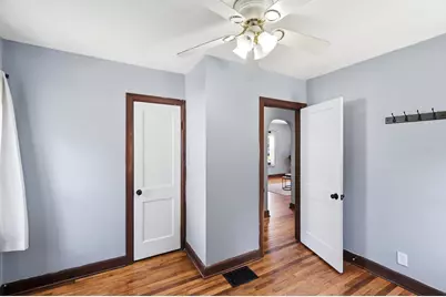2423 Hillside Avenue, Springfield, OH 45503 - Photo 14