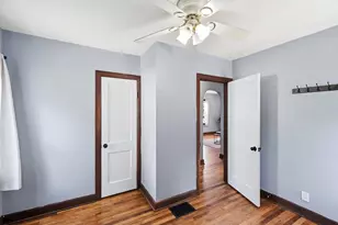 2423 Hillside Ave, Springfield, OH 45503 - Photo 14