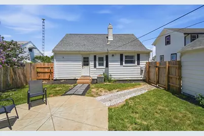 2423 Hillside Avenue, Springfield, OH 45503 - Photo 26