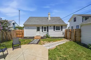 2423 Hillside Ave, Springfield, OH 45503 - Photo 26