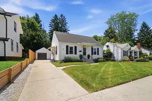 2423 Hillside Ave, Springfield, OH 45503 - Photo 2