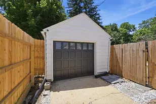 2423 Hillside Ave, Springfield, OH 45503 - Photo 24