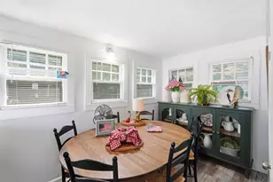 124 4th Ave, Springfield, OH 45505 - Photo 10