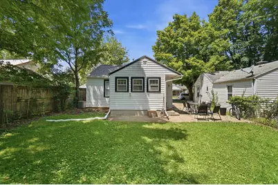 124 4th Avenue, Springfield, OH 45505 - Photo 18
