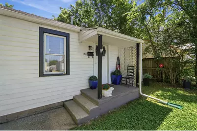 124 4th Avenue, Springfield, OH 45505 - Photo 4