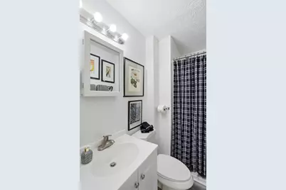 124 4th Avenue, Springfield, OH 45505 - Photo 14
