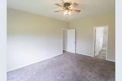 4008 Orange Blossom Court, Tipp City, OH 45371 - Photo 18