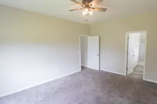 4008 Orange Blossom Ct, Tipp City, OH 45371 - Photo 18