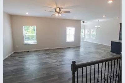 4008 Orange Blossom Court, Tipp City, OH 45371 - Photo 6