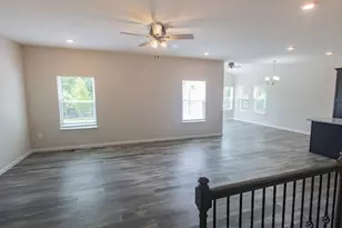 4008 Orange Blossom Ct, Tipp City, OH 45371 - Photo 6
