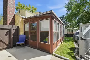 339 Blumen Ln, Dayton, OH 45439 - Photo 48