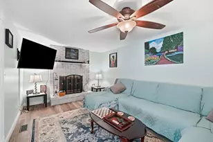 339 Blumen Ln, Dayton, OH 45439 - Photo 14