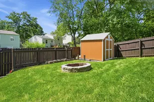 339 Blumen Ln, Dayton, OH 45439 - Photo 44