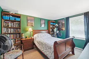 339 Blumen Ln, Dayton, OH 45439 - Photo 26