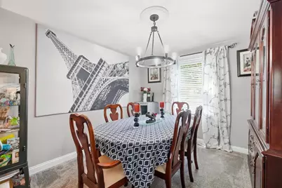 339 Blumen Lane, Dayton, OH 45439 - Photo 8