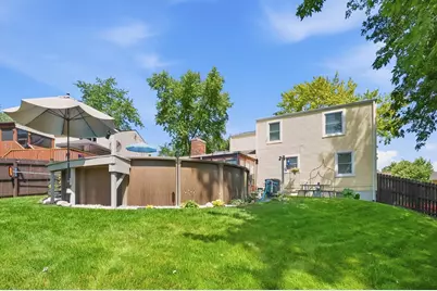 339 Blumen Lane, Dayton, OH 45439 - Photo 40