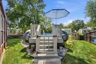 339 Blumen Lane, Dayton, OH 45439 - Photo 42