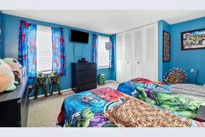 339 Blumen Lane, Dayton, OH 45439 - Photo 28