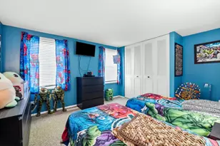 339 Blumen Ln, Dayton, OH 45439 - Photo 28