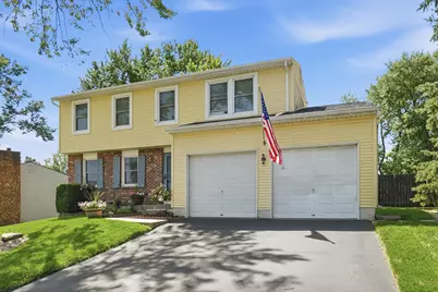 339 Blumen Lane, Dayton, OH 45439 - Photo 2