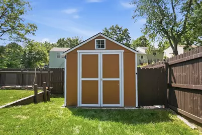 339 Blumen Lane, Dayton, OH 45439 - Photo 46