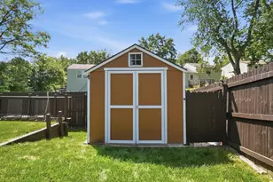 339 Blumen Ln, Dayton, OH 45439 - Photo 46