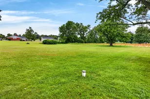 17143 Co Rd 25A, Wapakoneta, OH 45895 - Photo 52