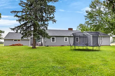 17143 Co Rd 25A, Wapakoneta, OH 45895 - Photo 16