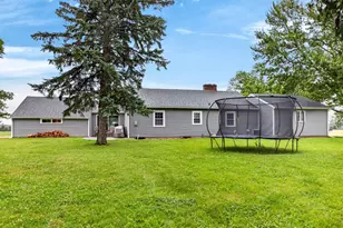 17143 Co Rd 25A, Wapakoneta, OH 45895 - Photo 16