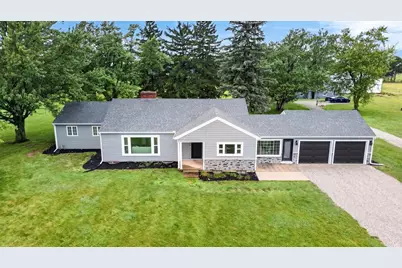 17143 Co Rd 25A, Wapakoneta, OH 45895 - Photo 8
