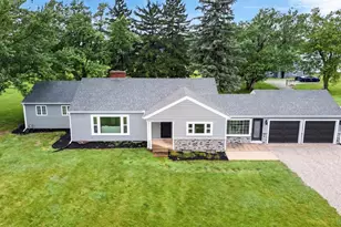 17143 Co Rd 25A, Wapakoneta, OH 45895 - Photo 8
