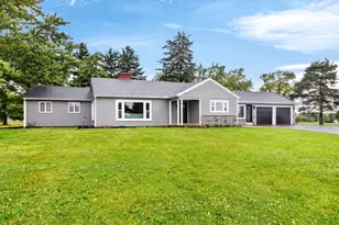 17143 Co Rd 25A, Wapakoneta, OH 45895 - Photo 4