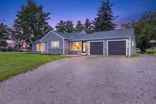 17143 Co Rd 25A, Wapakoneta, OH 45895 - Photo 6