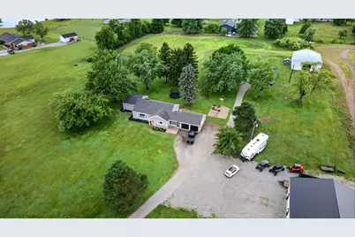 17143 Co Rd 25A, Wapakoneta, OH 45895 - Photo 2