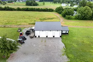 17143 Co Rd 25A, Wapakoneta, OH 45895 - Photo 60