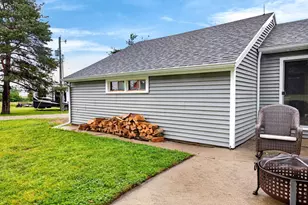 17143 Co Rd 25A, Wapakoneta, OH 45895 - Photo 14