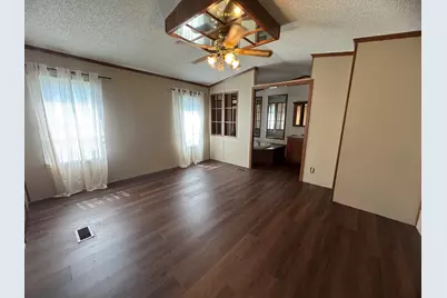 310 Jill Avenue #111, Celina, OH 45822 - Photo 12