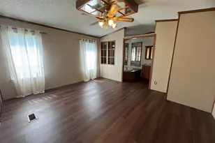 310 Jill Avenue, Celina, OH 45822 - Photo 12