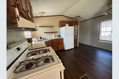 310 Jill Avenue #111, Celina, OH 45822 - Photo 6