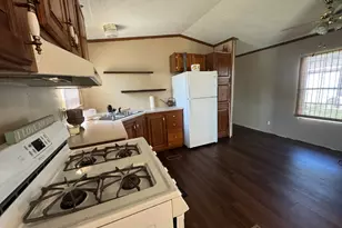 310 Jill Avenue, Celina, OH 45822 - Photo 6