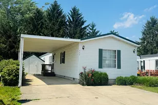 310 Jill Avenue, Celina, OH 45822 - Photo 2