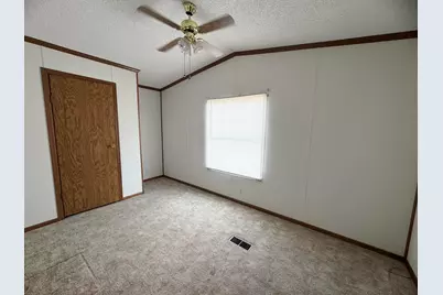 310 Jill Avenue #111, Celina, OH 45822 - Photo 8