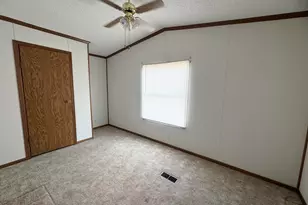 310 Jill Avenue, Celina, OH 45822 - Photo 8