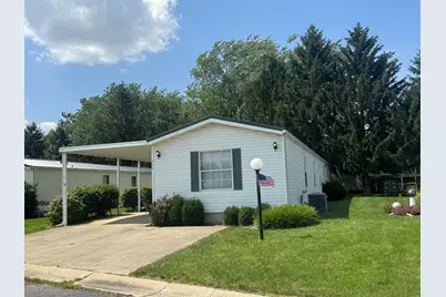 310 Jill Avenue #111, Celina, OH 45822 - Photo 1